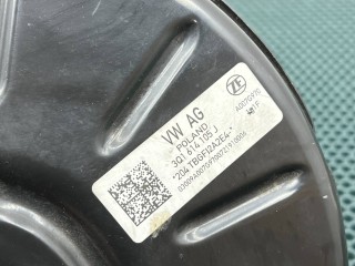 вакуумный усилитель тормозов, ориг. номер 3Q1614105J, Audi Q3 F3 2018-2026