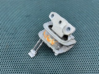 подушка крепления двигателя, ориг. номер 5WA199262P, Volkswagen Tiguan 2 2016-2021