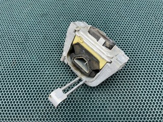 подушка крепления двигателя, ориг. номер 5WA199262P, Volkswagen Tiguan 2 2016-2021