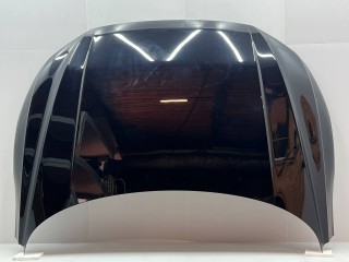 Капот, ориг. номер 3G8823031C, Volkswagen Arteon 2017-2021