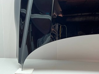 Капот, ориг. номер 3G8823031C, Volkswagen Arteon 2017-2021