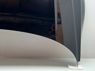 Капот, ориг. номер 3G8823031C, Volkswagen Arteon 2017-2021