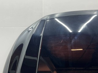 Капот, ориг. номер 3G8823031C, Volkswagen Arteon 2017-2021