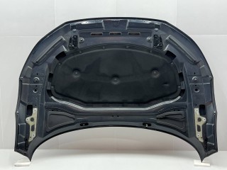 Капот, ориг. номер 3G8823031C, Volkswagen Arteon 2017-2021