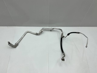 трубка кондиционера, ориг. номер 5Q0816743E, 5Q1816738F, Audi A3 8V 2012-2016