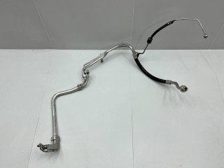 трубка кондиционера, ориг. номер 5Q0816743E, 5Q1816738F, Audi A3 8V 2012-2016