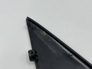 треугольник двери передней правой, ориг. номер 3G8837638C, Volkswagen Arteon 2017-2021