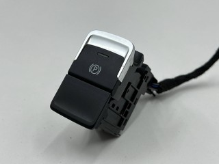 Кнопка ручного тормоза (ручника), ориг. номер 3G8927225, Volkswagen Arteon 2017-2021