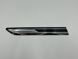 молдинг двери передней правой, ориг. номер 3G8853688B, Volkswagen Arteon 2017-2021