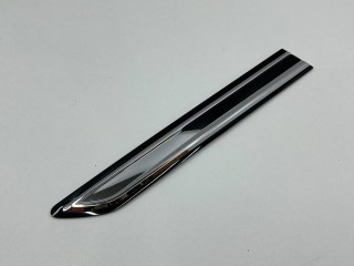 молдинг двери передней правой, ориг. номер 3G8853688B, Volkswagen Arteon 2017-2021