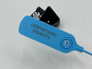 накладка на ручку передней правой, ориг. номер 5G0839168D, Volkswagen Golf Alltrack 7 [рестайлинг] 2017-2020