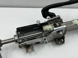 рулевая колонка, ориг. номер 3Q0905861B, 3Q1419501H, Skoda Superb 3 2015-2019