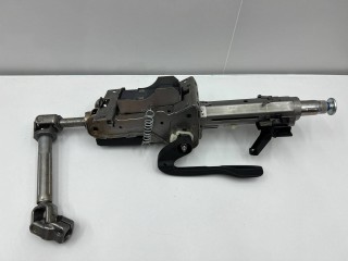 рулевая колонка, ориг. номер 3Q0905861B, 3Q1419501H, Skoda Superb 3 2015-2019