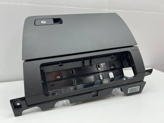 Бардачок, ориг. номер 3G8857097A, Volkswagen Arteon 2017-2021