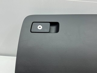 Бардачок, ориг. номер 3G8857097A, Volkswagen Arteon 2017-2021