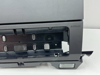 Бардачок, ориг. номер 3G8857097A, Volkswagen Arteon 2017-2021