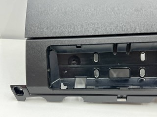 Бардачок, ориг. номер 3G8857097A, Volkswagen Arteon 2017-2021