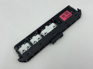 кнопка аварийной сигнализации, ориг. номер 3G0927132Q, Volkswagen Arteon 2017-2021