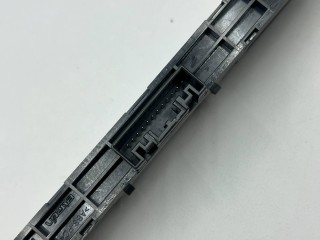 кнопка аварийной сигнализации, ориг. номер 3G0927132Q, Volkswagen Arteon 2017-2021