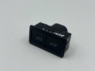 кнопка открытия багажника, ориг. номер 3G0959832A, Volkswagen Tiguan 2 2016-2021
