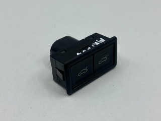 кнопка открытия багажника, ориг. номер 3G0959832A, Volkswagen Tiguan 2 2016-2021