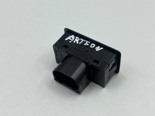 кнопка открытия багажника, ориг. номер 3G0959832A, Volkswagen Tiguan 2 2016-2021
