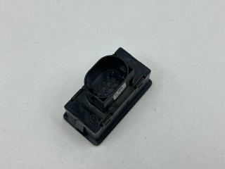 кнопка открытия багажника, ориг. номер 3G0959832A, Volkswagen Tiguan 2 2016-2021