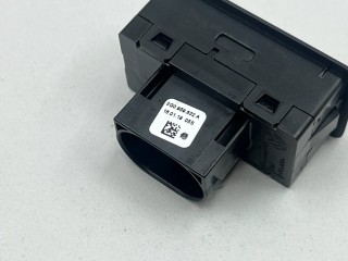 кнопка открытия багажника, ориг. номер 3G0959832A, Volkswagen Tiguan 2 2016-2021
