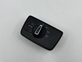 переключатель света, ориг. номер 3G8941633A, Volkswagen Arteon 2017-2021