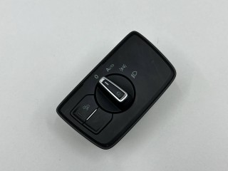 переключатель света, ориг. номер 3G8941633A, Volkswagen Arteon 2017-2021