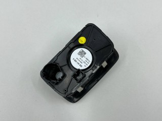 переключатель света, ориг. номер 3G8941633A, Volkswagen Arteon 2017-2021