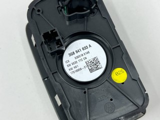 переключатель света, ориг. номер 3G8941633A, Volkswagen Arteon 2017-2021