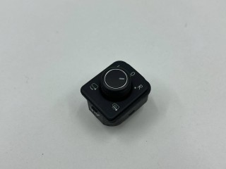 джойстик регулировки зеркал, ориг. номер 3G0959565C, Volkswagen Golf GTi 8 2020-2024