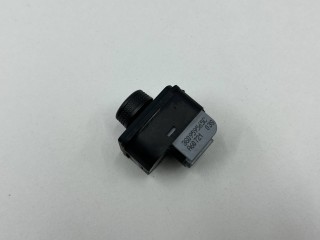 джойстик регулировки зеркал, ориг. номер 3G0959565C, Volkswagen Golf GTi 8 2020-2024