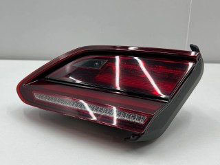 фонарь крышки багажника правый, ориг. номер 3G8945308B, Volkswagen Arteon 2017-2021