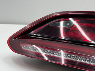 фонарь крышки багажника правый, ориг. номер 3G8945308B, Volkswagen Arteon 2017-2021