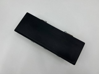Подушка безопасности коленная, ориг. номер 3G8880841D, Volkswagen Arteon 2017-2021