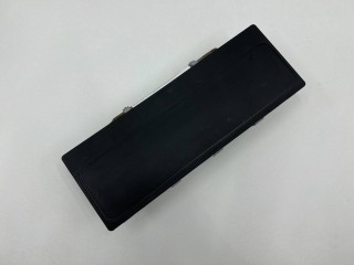 Подушка безопасности коленная, ориг. номер 3G8880841D, Volkswagen Arteon 2017-2021
