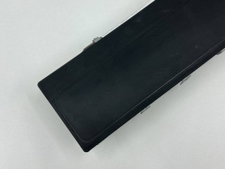 Подушка безопасности коленная, ориг. номер 3G8880841D, Volkswagen Arteon 2017-2021
