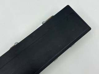 Подушка безопасности коленная, ориг. номер 3G8880841D, Volkswagen Arteon 2017-2021