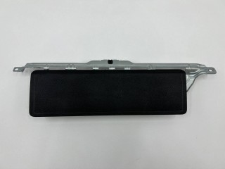Подушка безопасности коленная, ориг. номер 3G8880842D, Volkswagen Arteon 2017-2021