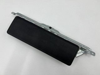 Подушка безопасности коленная, ориг. номер 3G8880842D, Volkswagen Arteon 2017-2021