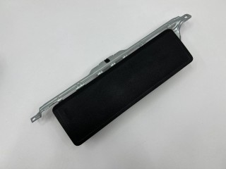 Подушка безопасности коленная, ориг. номер 3G8880842D, Volkswagen Arteon 2017-2021