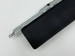 Подушка безопасности коленная, ориг. номер 3G8880842D, Volkswagen Arteon 2017-2021