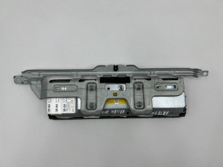 Подушка безопасности коленная, ориг. номер 3G8880842D, Volkswagen Arteon 2017-2021