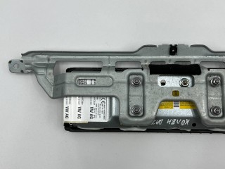 Подушка безопасности коленная, ориг. номер 3G8880842D, Volkswagen Arteon 2017-2021
