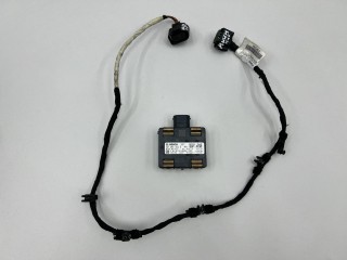 Дистроник, ориг. номер 3QF907561D, 0203302268, 3G8971206, Volkswagen Arteon 2017-2021