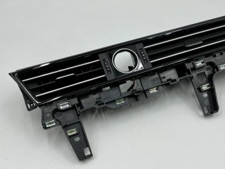 дефлектор обдува салона, ориг. номер 3G1858416F, Volkswagen Arteon 2017-2021