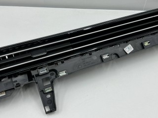 дефлектор обдува салона, ориг. номер 3G1858416F, Volkswagen Arteon 2017-2021