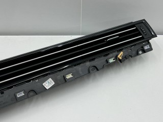дефлектор обдува салона, ориг. номер 3G1858416F, Volkswagen Arteon 2017-2021